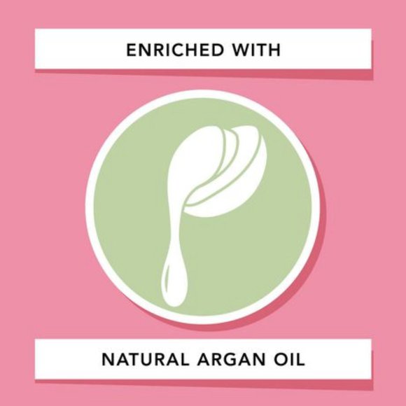 Veet Natural Inspiration Sugar Wax Legs, Face and Body Sensitive Formula 250 mL - Picture 7 of 9